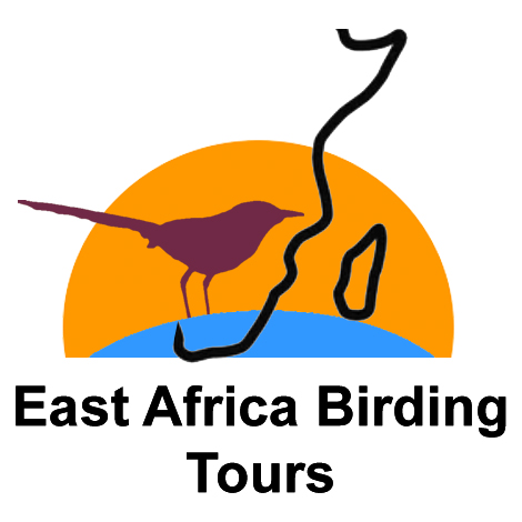 Eastern Africa Birding Tours